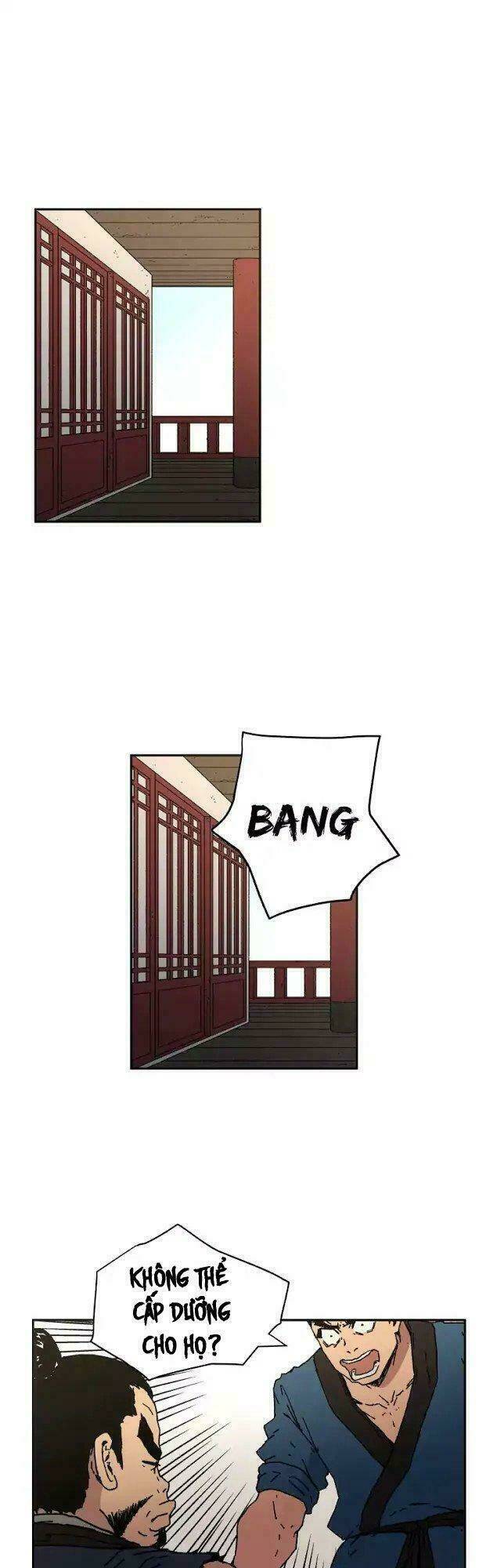 Chương 18 - Trang 3