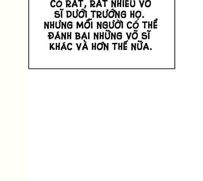 Chương 18 - Trang 29