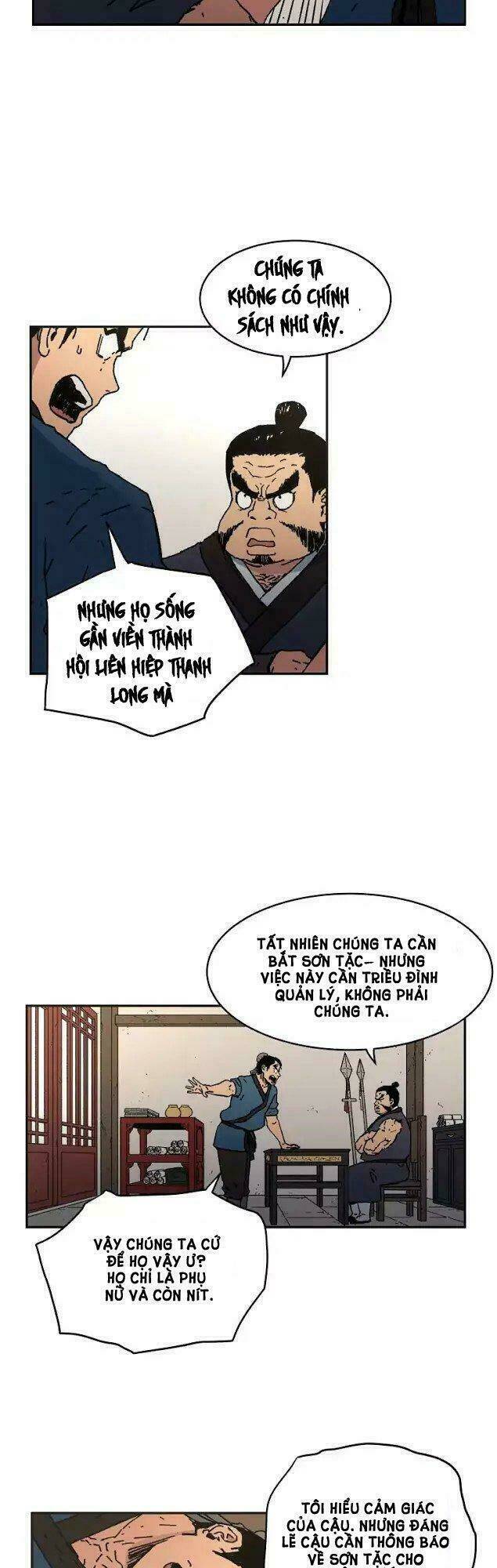 Chương 18 - Trang 4