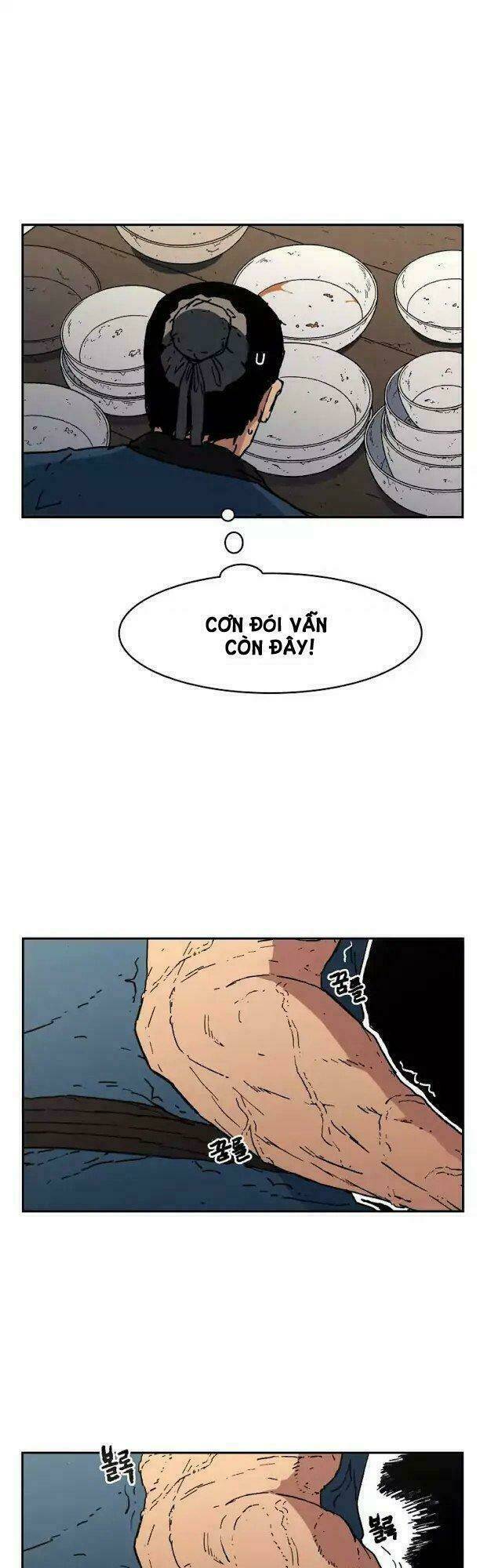 Chương 18 - Trang 39