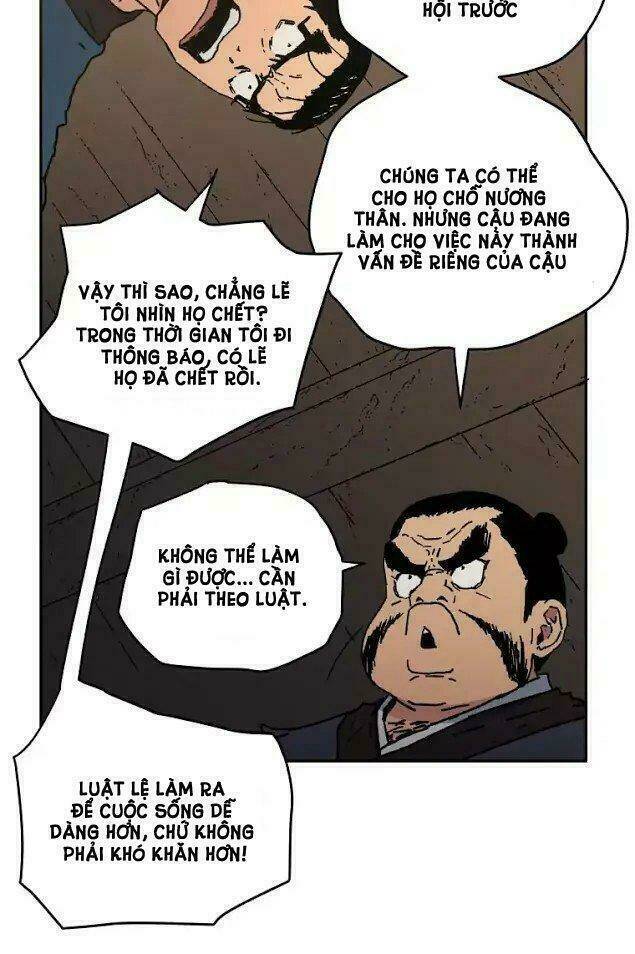 Chương 18 - Trang 5