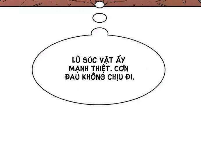 Chương 18 - Trang 44
