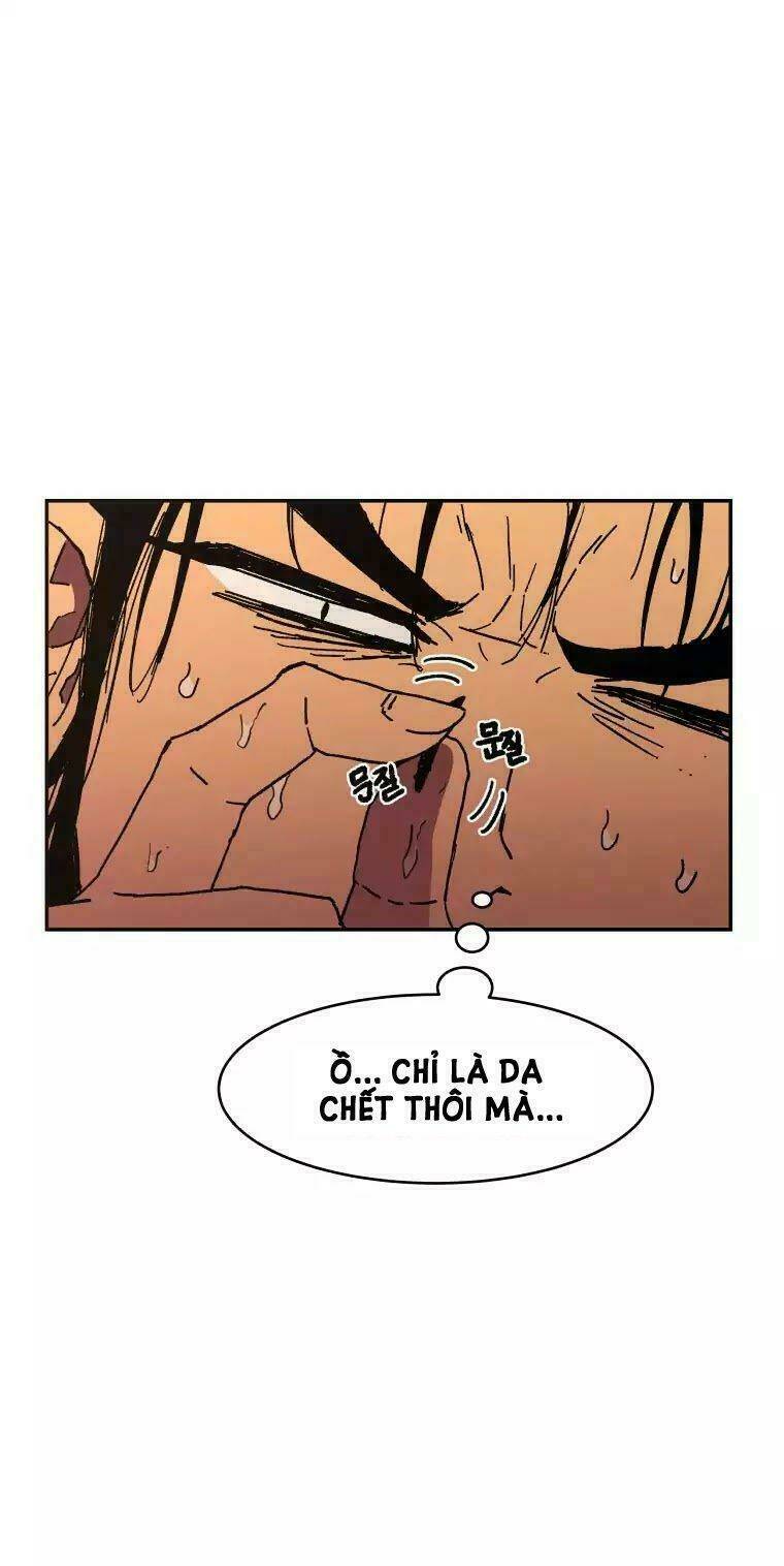 Chương 18 - Trang 50