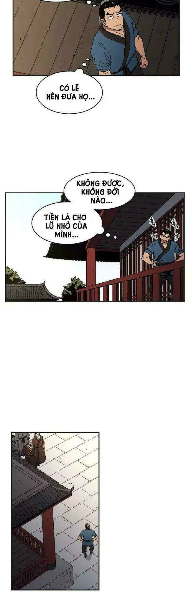 Chương 18 - Trang 10
