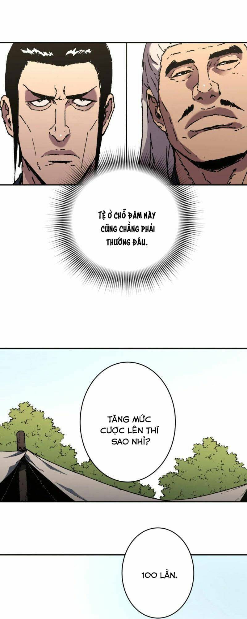 Chương 182 - Trang 12