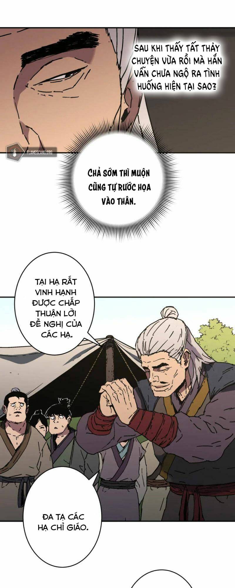 Chương 182 - Trang 27