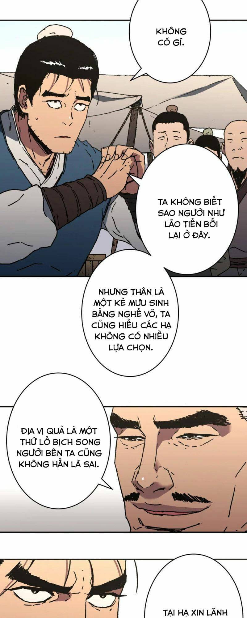 Chương 182 - Trang 28