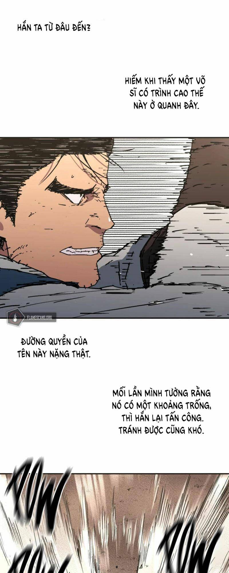 Chương 182 - Trang 37
