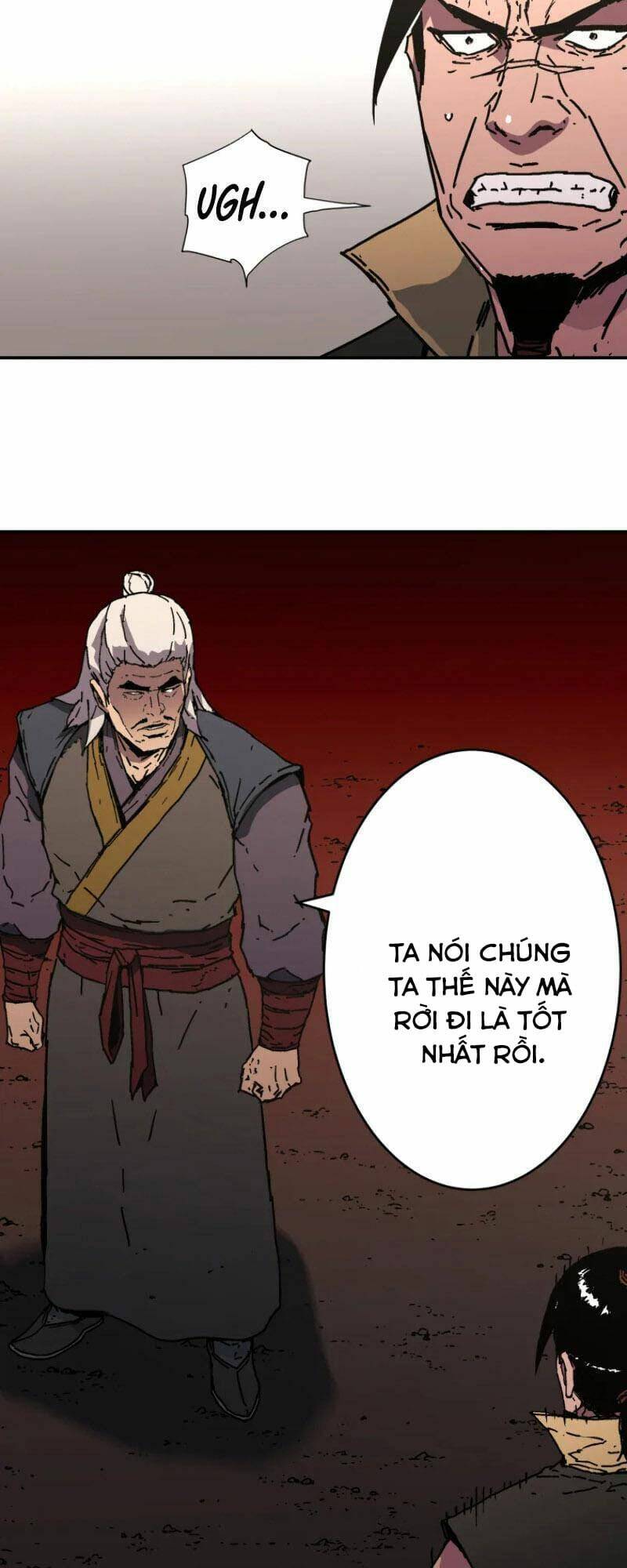 Chương 182 - Trang 43