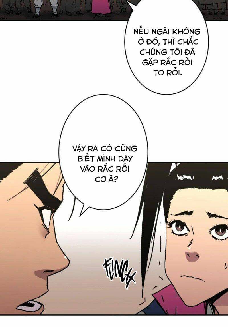 Chương 182 - Trang 46