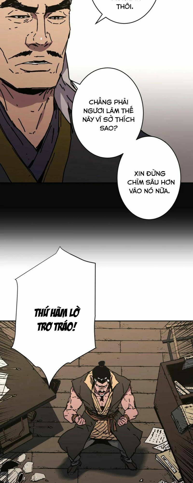 Chương 182 - Trang 53