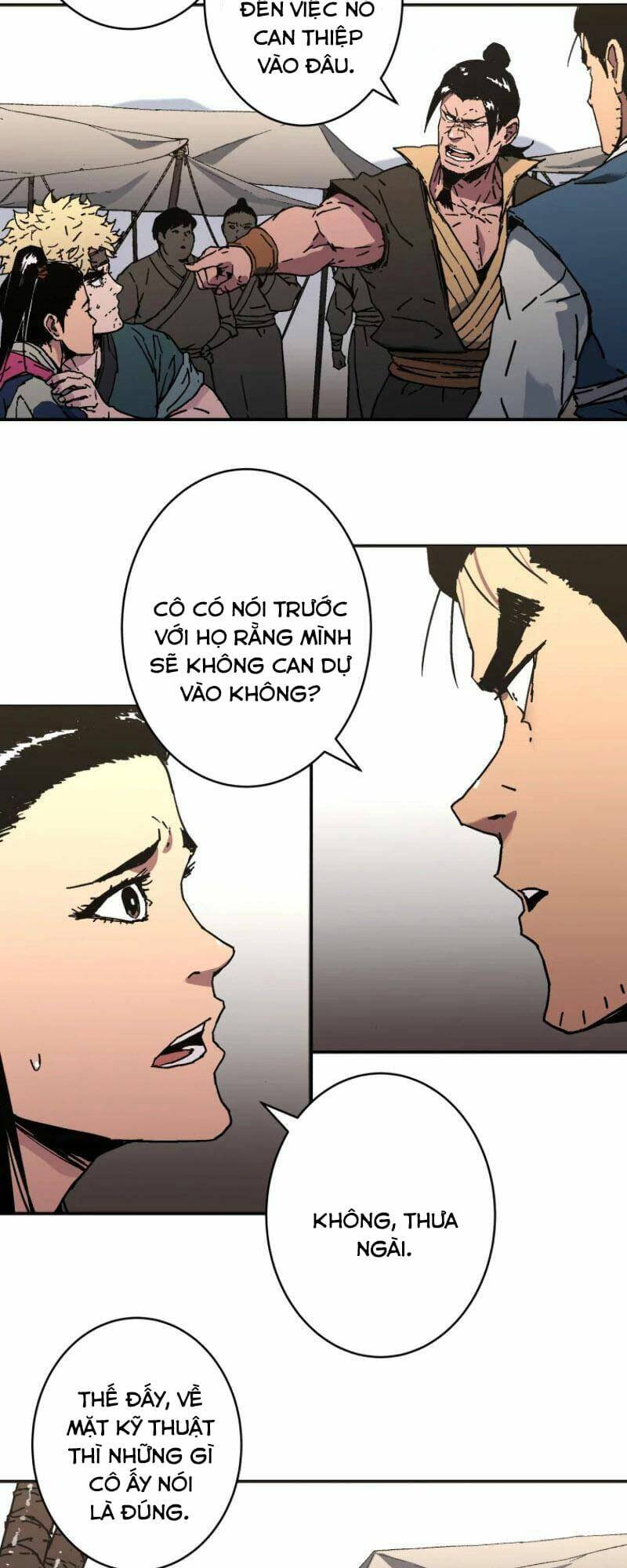 Chương 182 - Trang 8