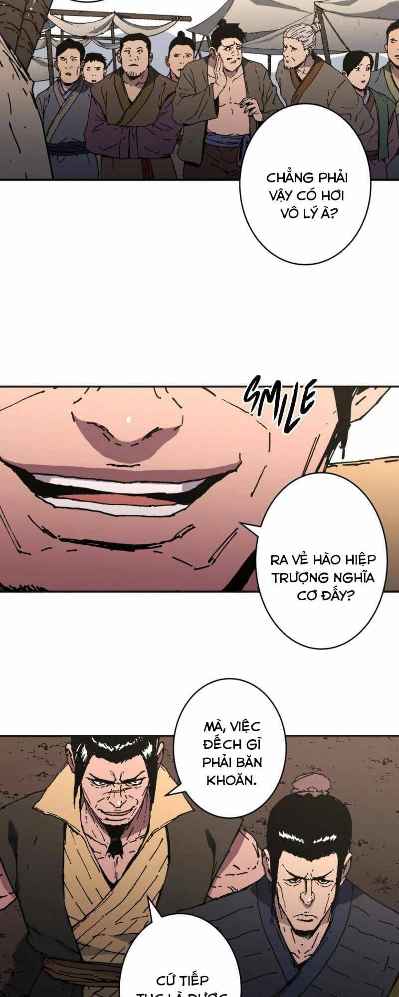 Chương 182 - Trang 9