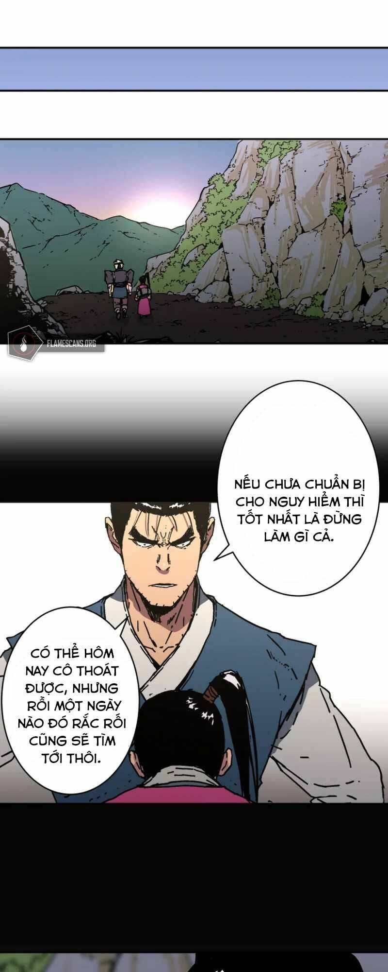 Chương 183 - Trang 12