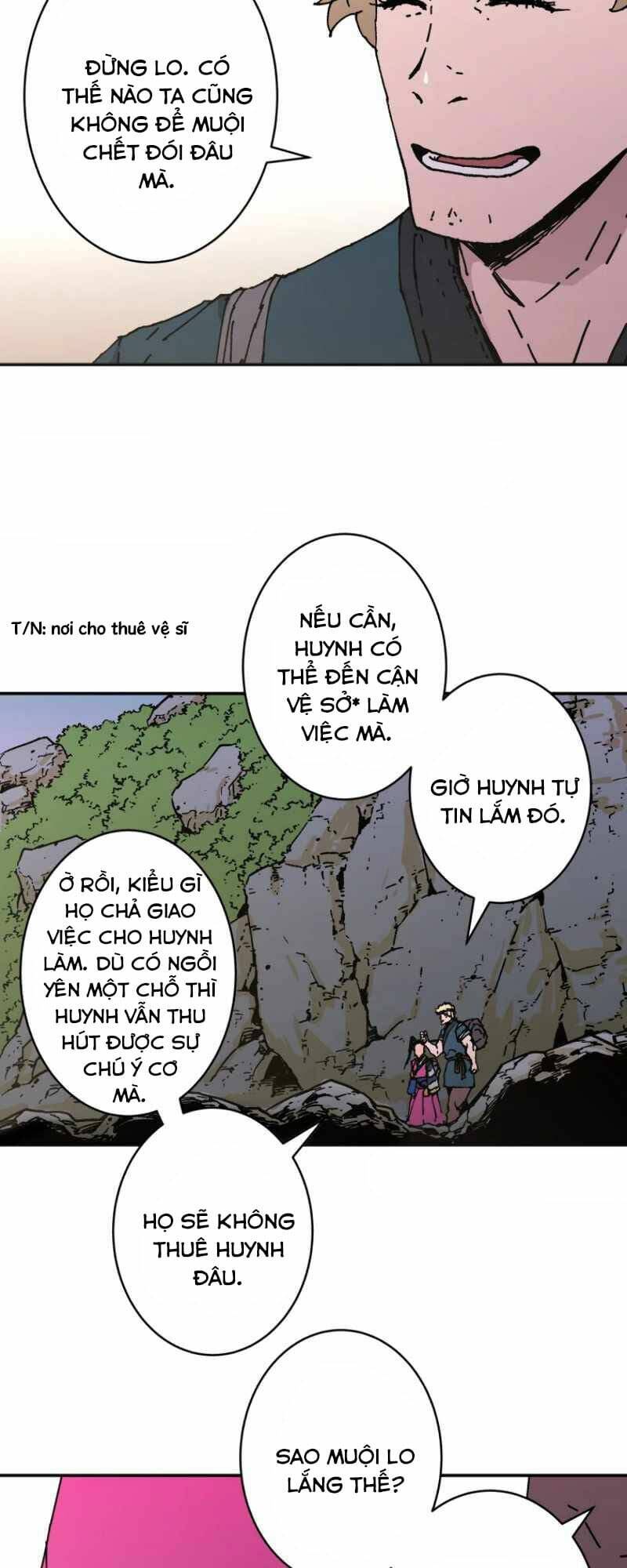 Chương 183 - Trang 14