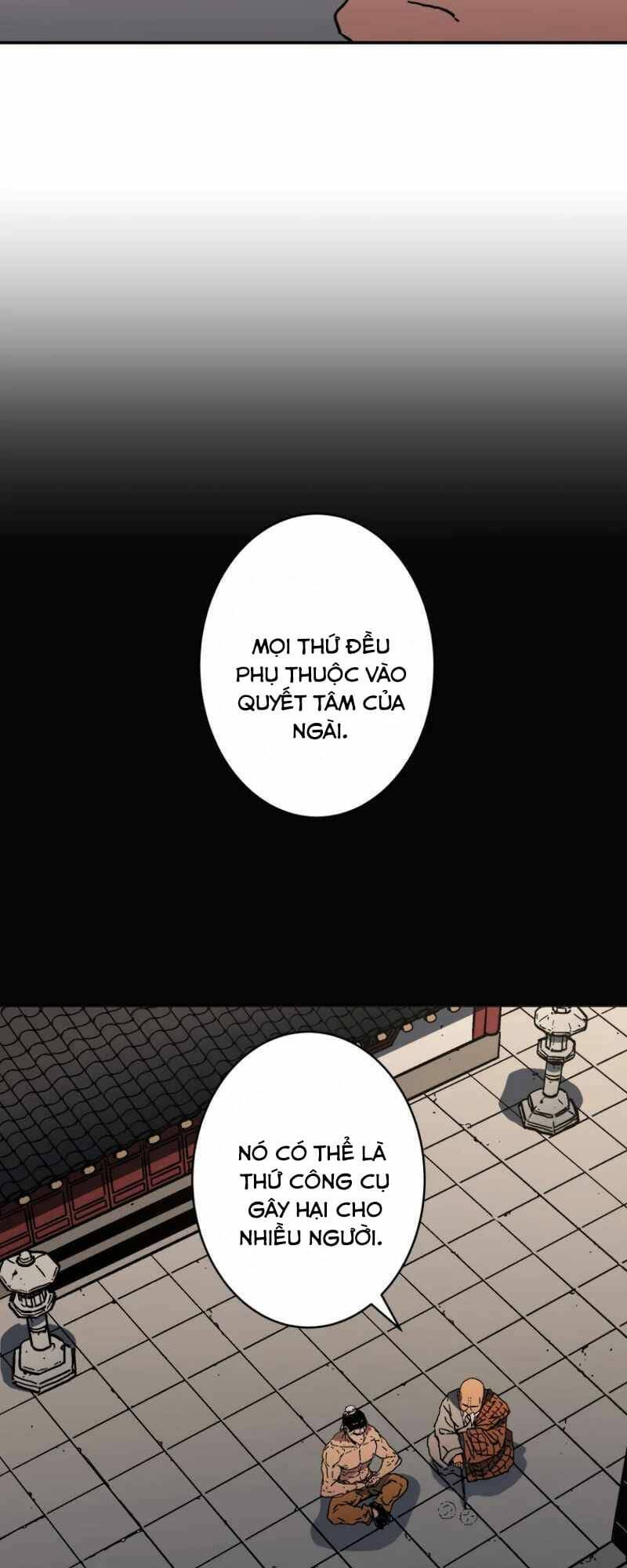 Chương 183 - Trang 20