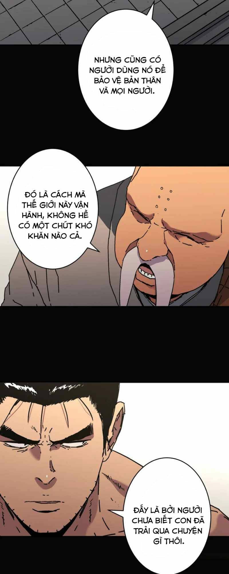 Chương 183 - Trang 21
