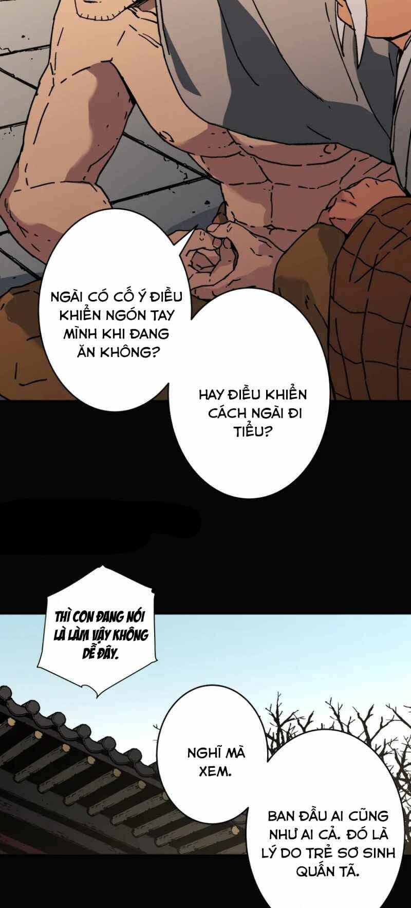 Chương 183 - Trang 24