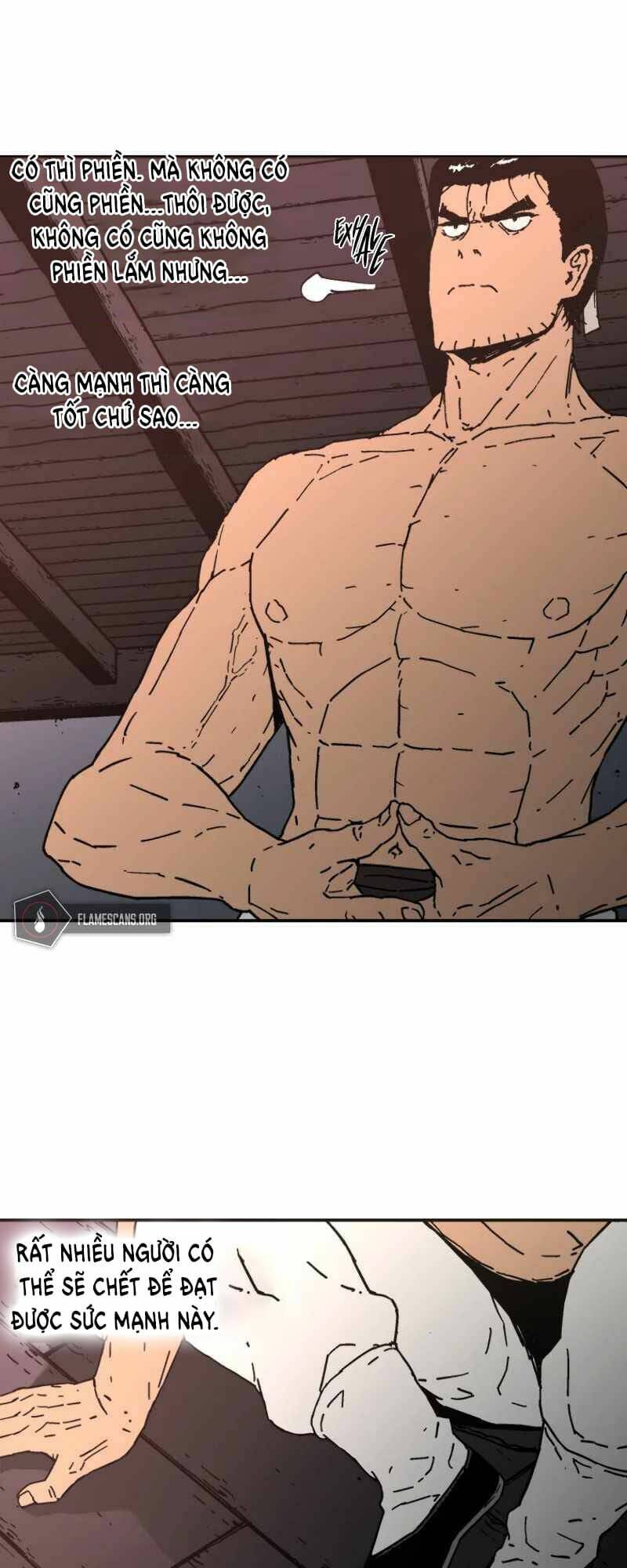 Chương 183 - Trang 26