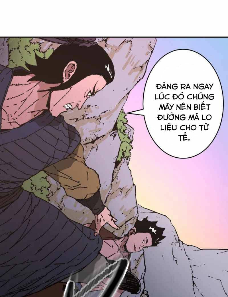 Chương 183 - Trang 29