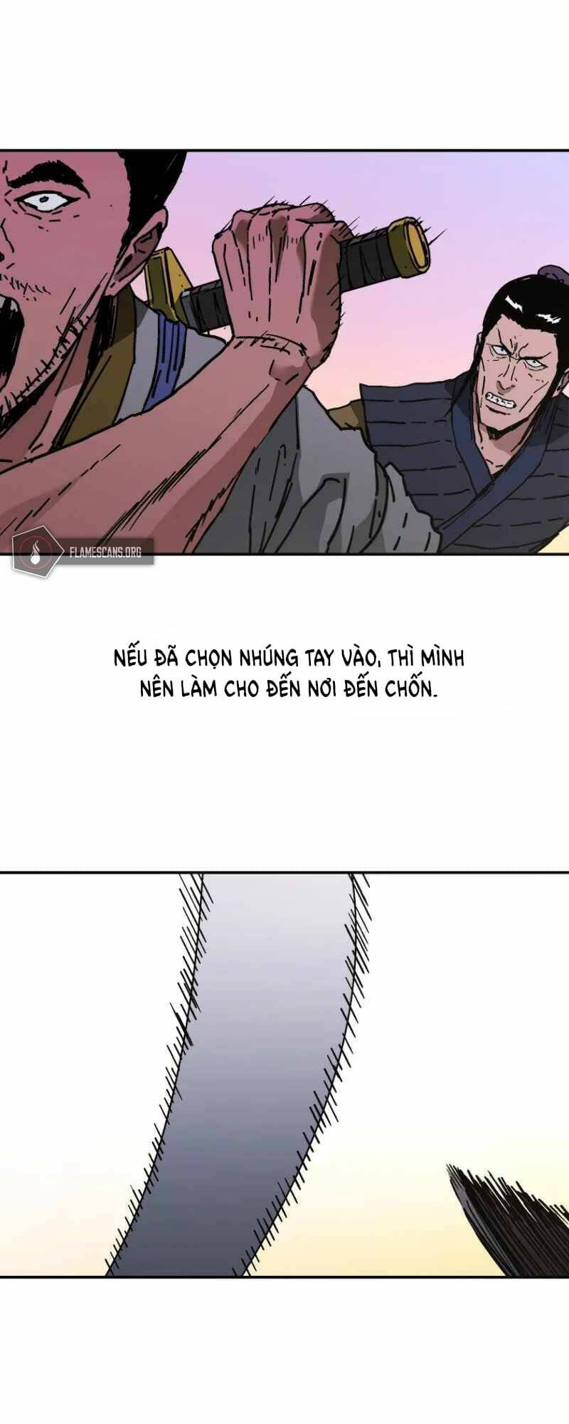 Chương 183 - Trang 46