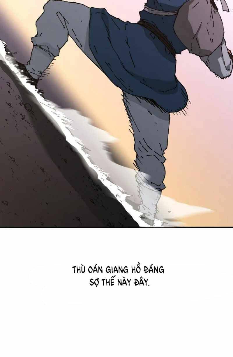Chương 183 - Trang 49