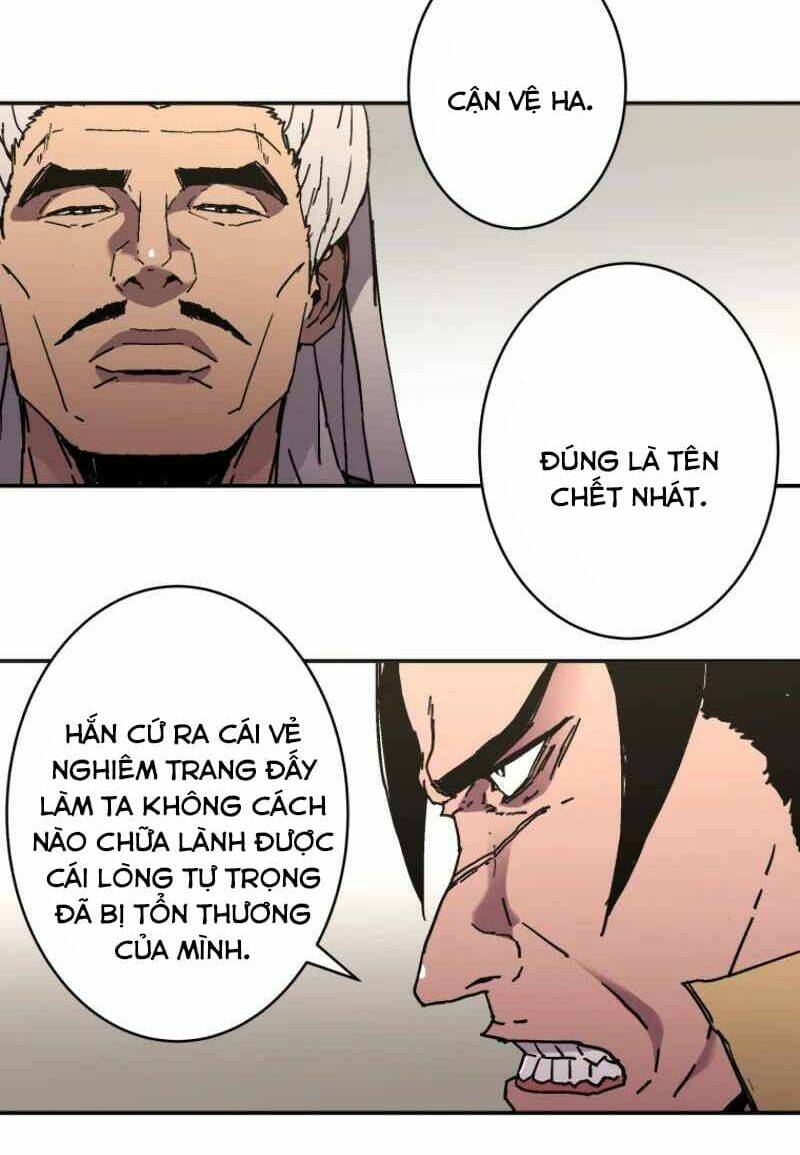 Chương 183 - Trang 6