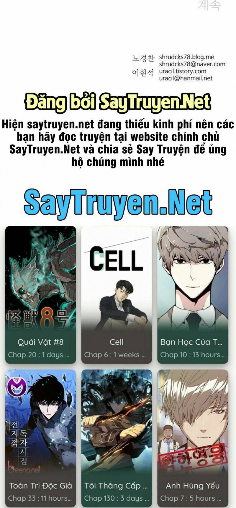 Chương 183 - Trang 53