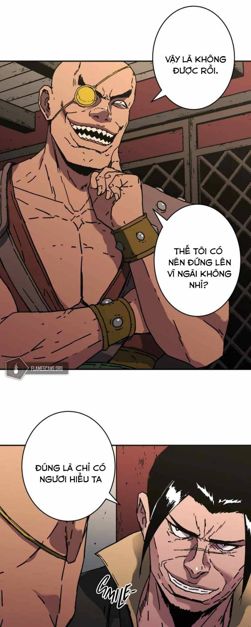 Chương 183 - Trang 7