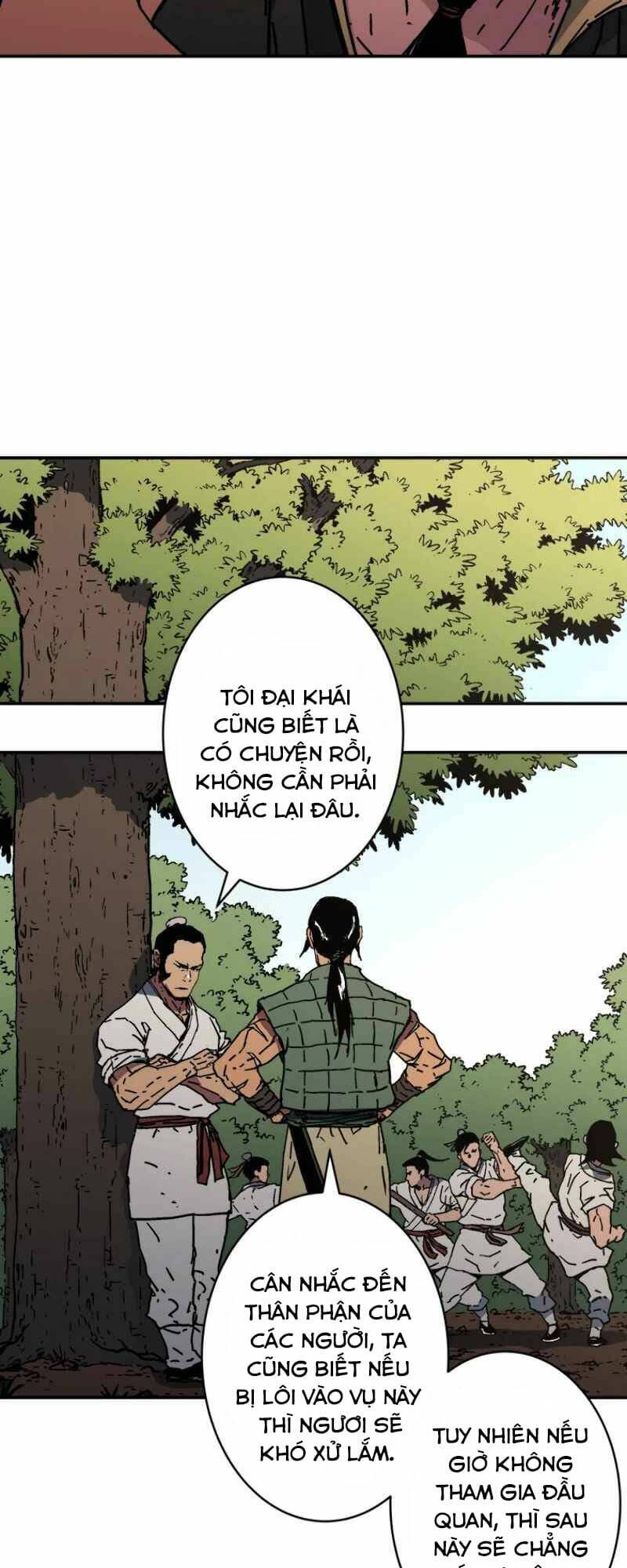 Chương 183 - Trang 8