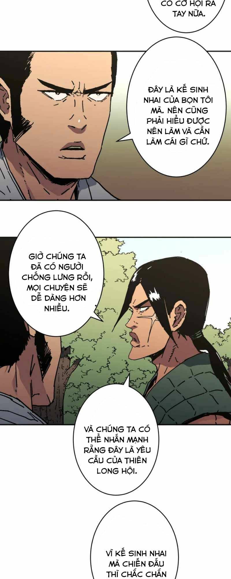 Chương 183 - Trang 9