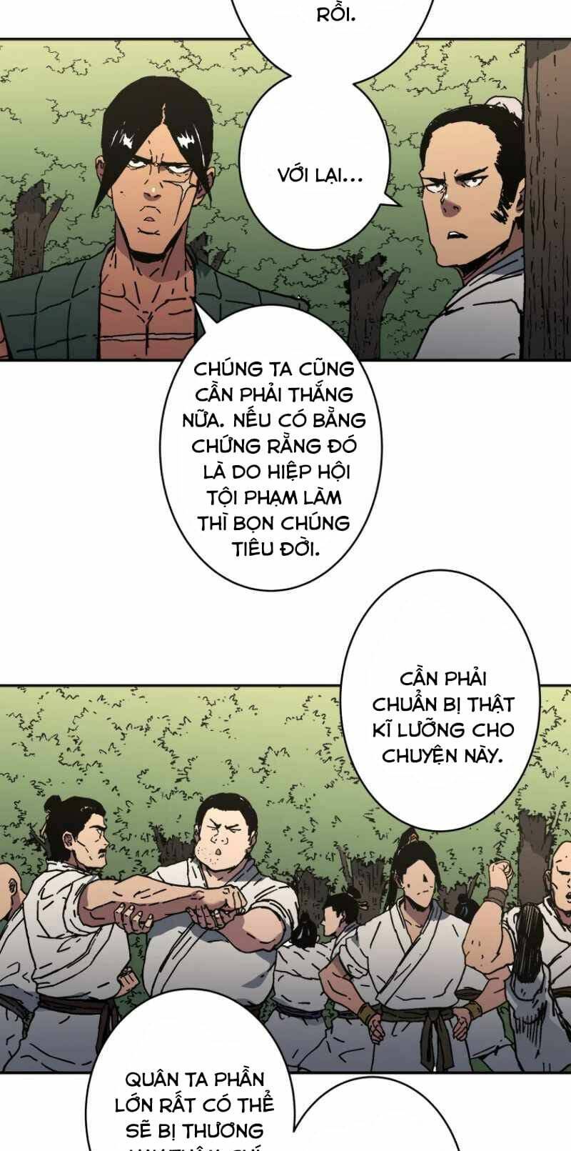 Chương 183 - Trang 10