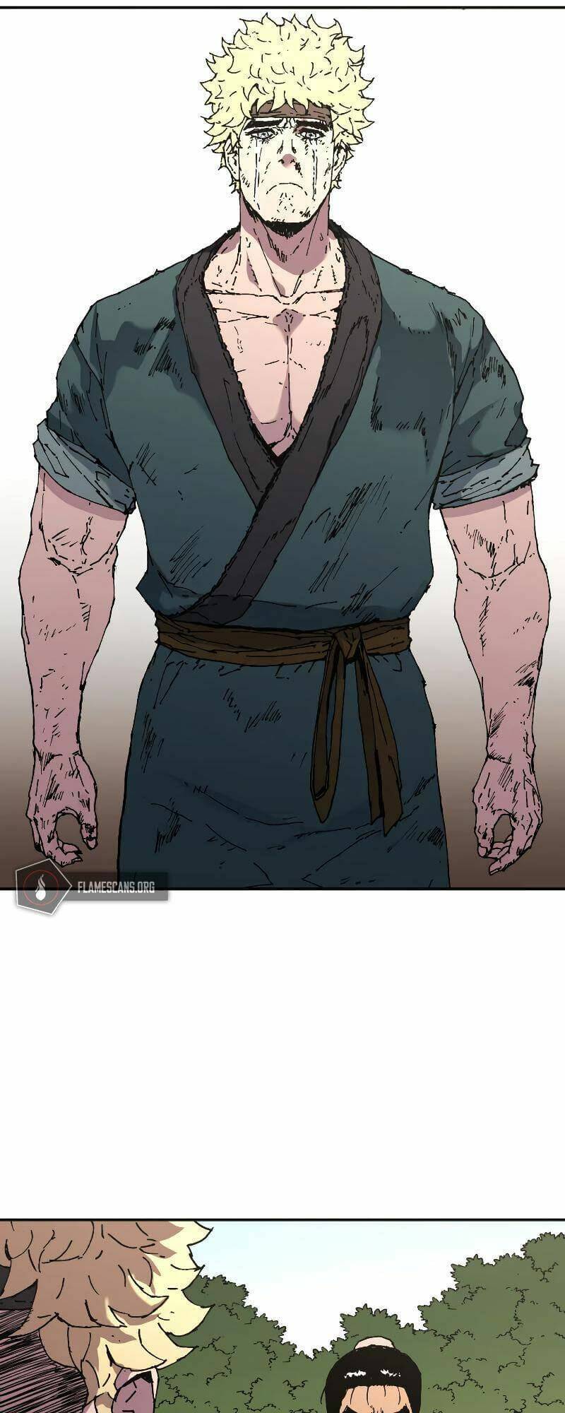 Chương 184 - Trang 5
