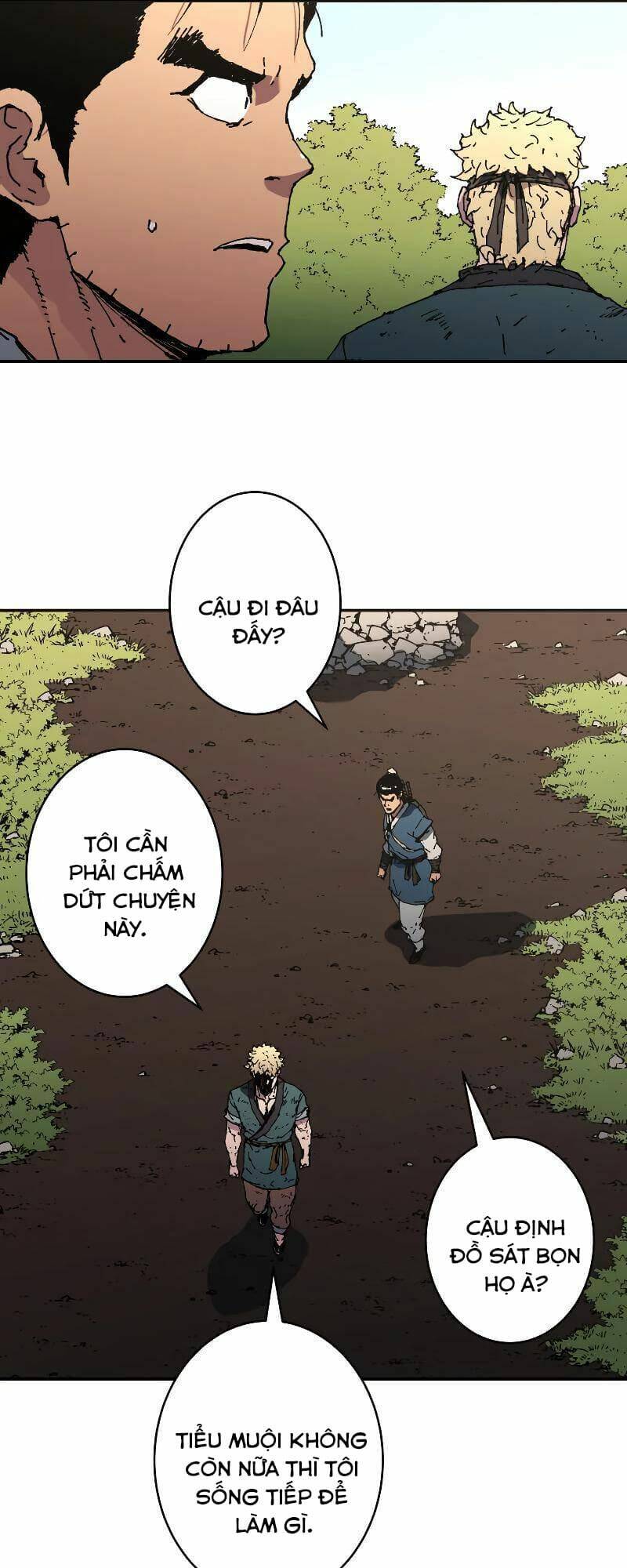 Chương 184 - Trang 9
