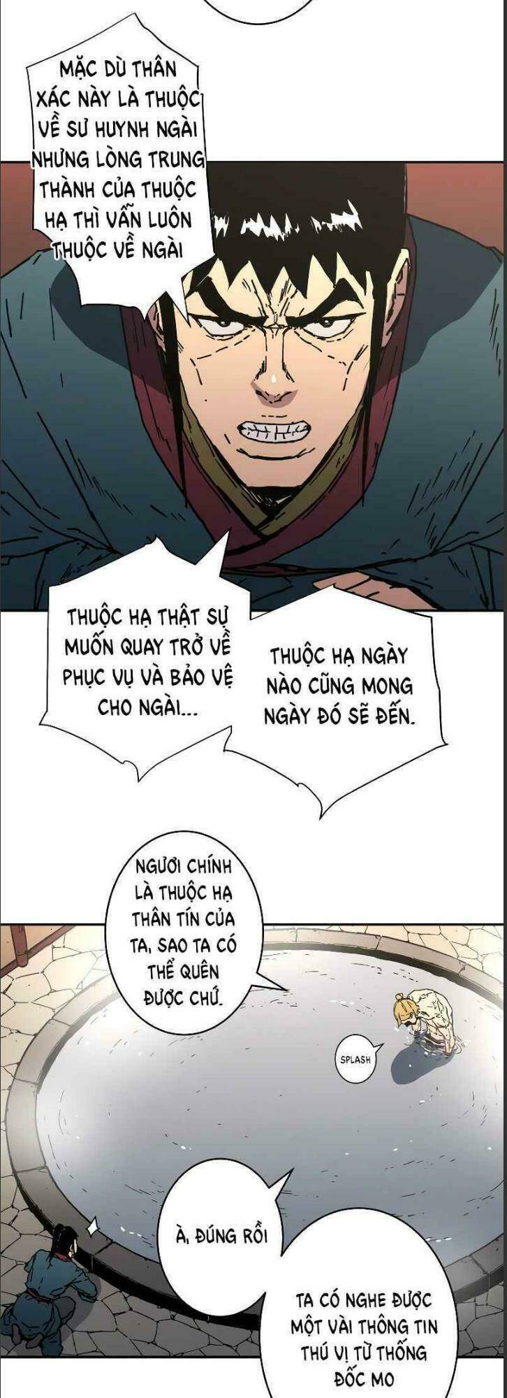 Chương 185 - Trang 31