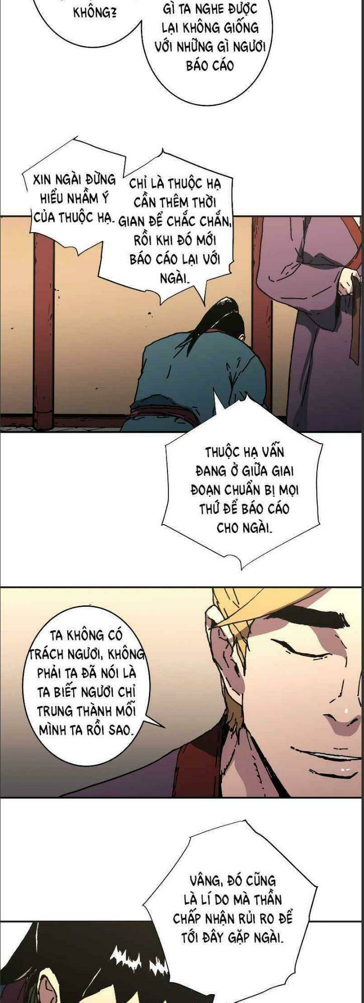 Chương 185 - Trang 33