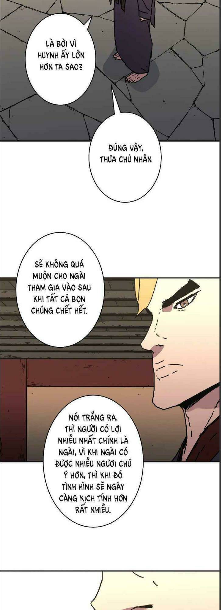 Chương 185 - Trang 38
