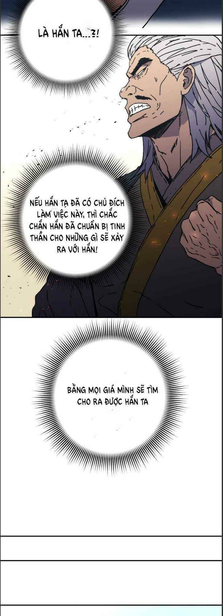 Chương 185 - Trang 8