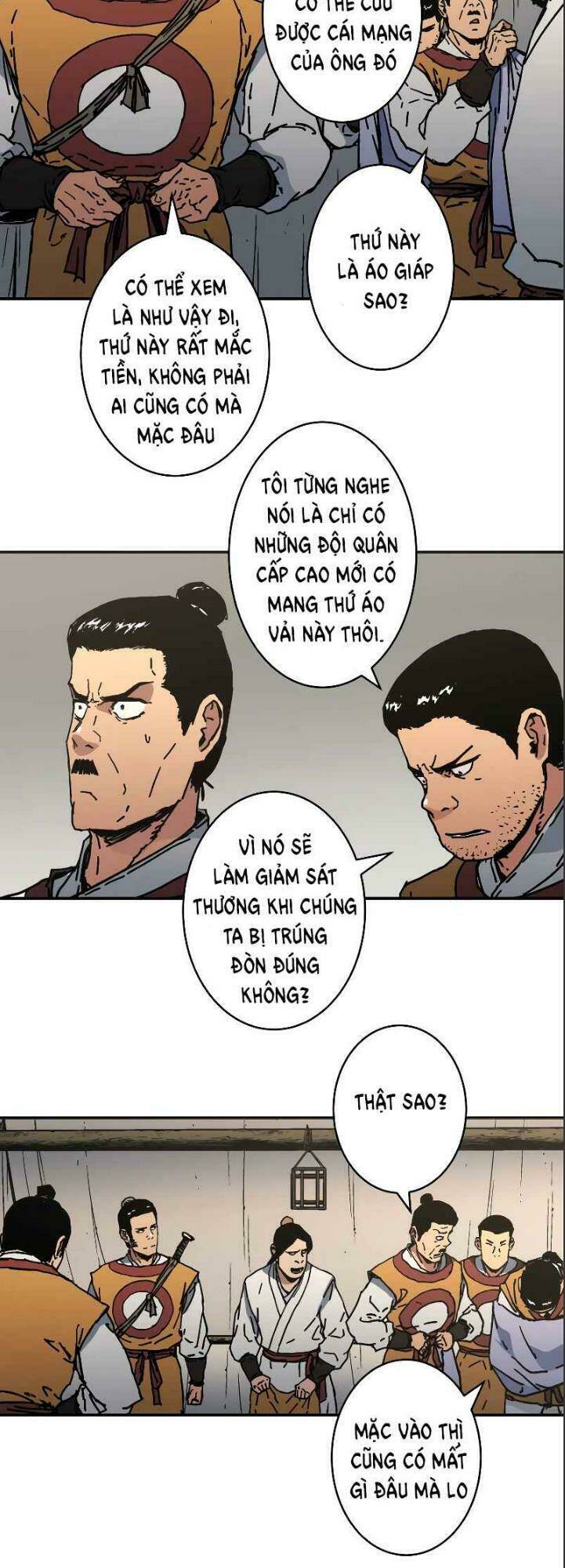 Chương 186 - Trang 4