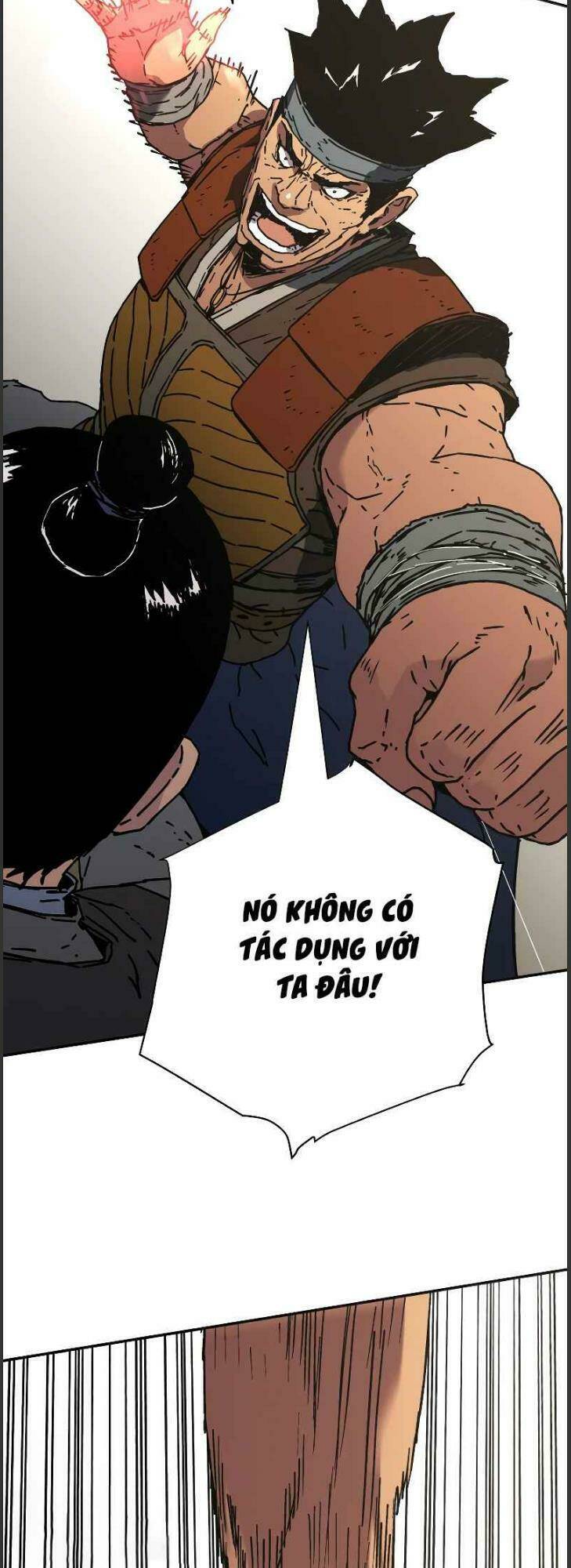 Chương 186 - Trang 40