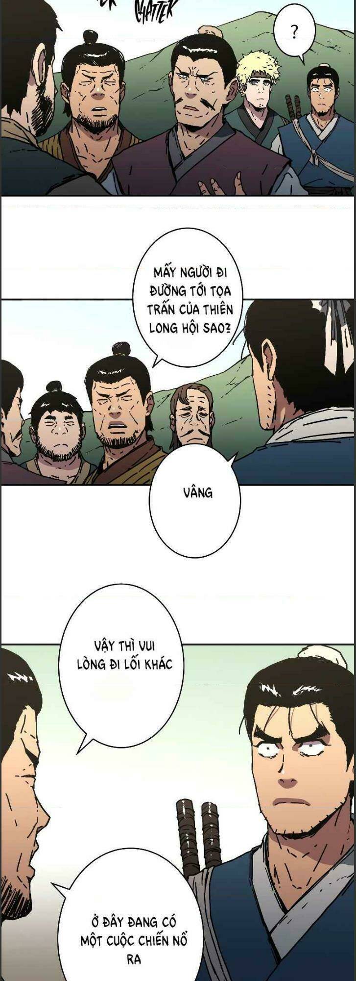 Chương 187 - Trang 3