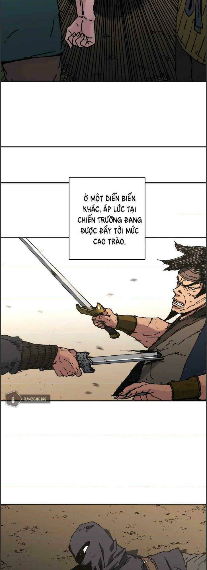 Chương 187 - Trang 5