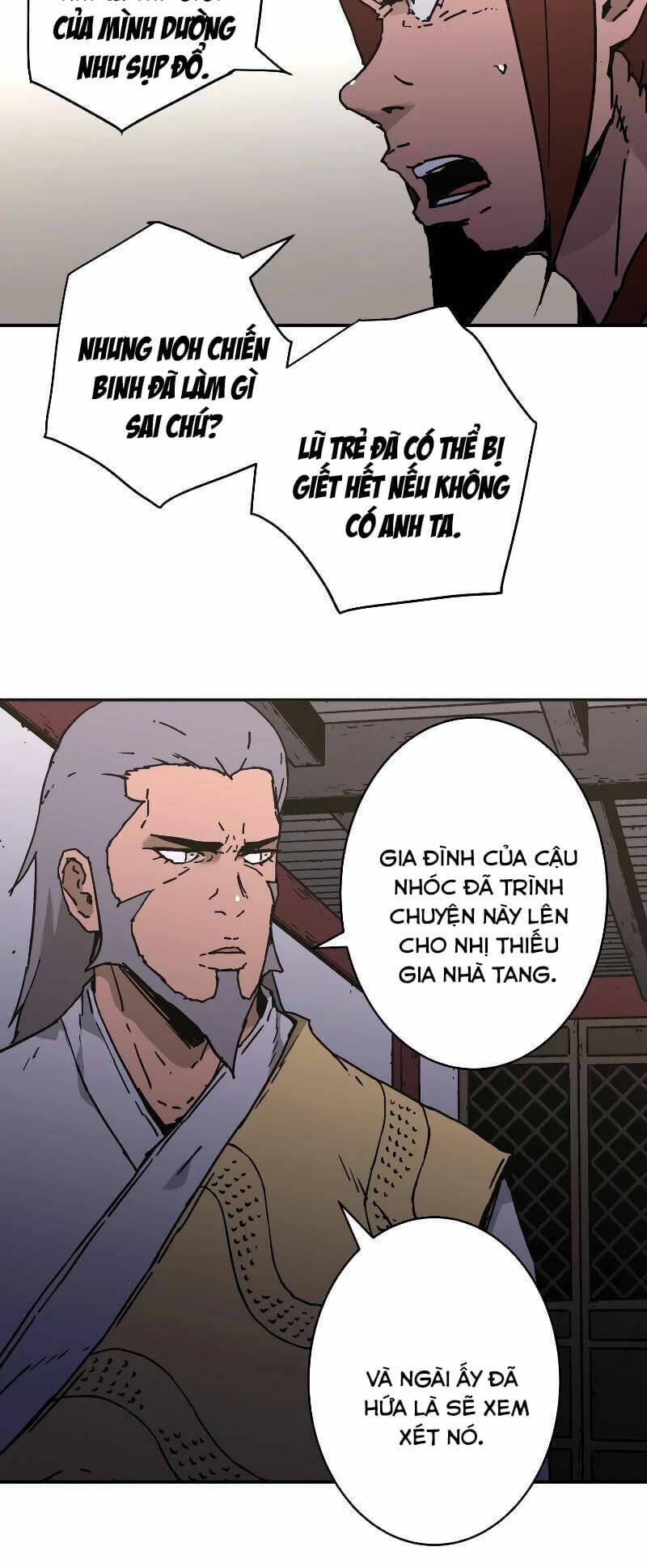 Chương 188 - Trang 40