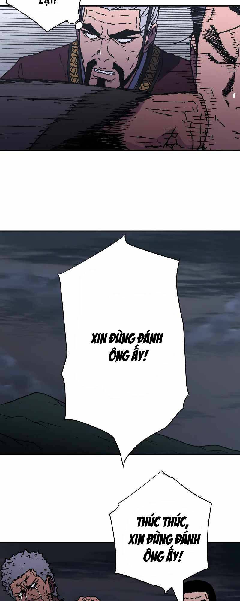 Chương 189 - Trang 17