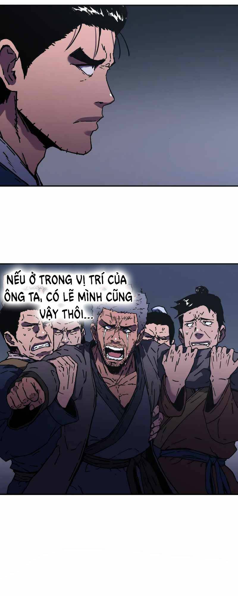 Chương 189 - Trang 4