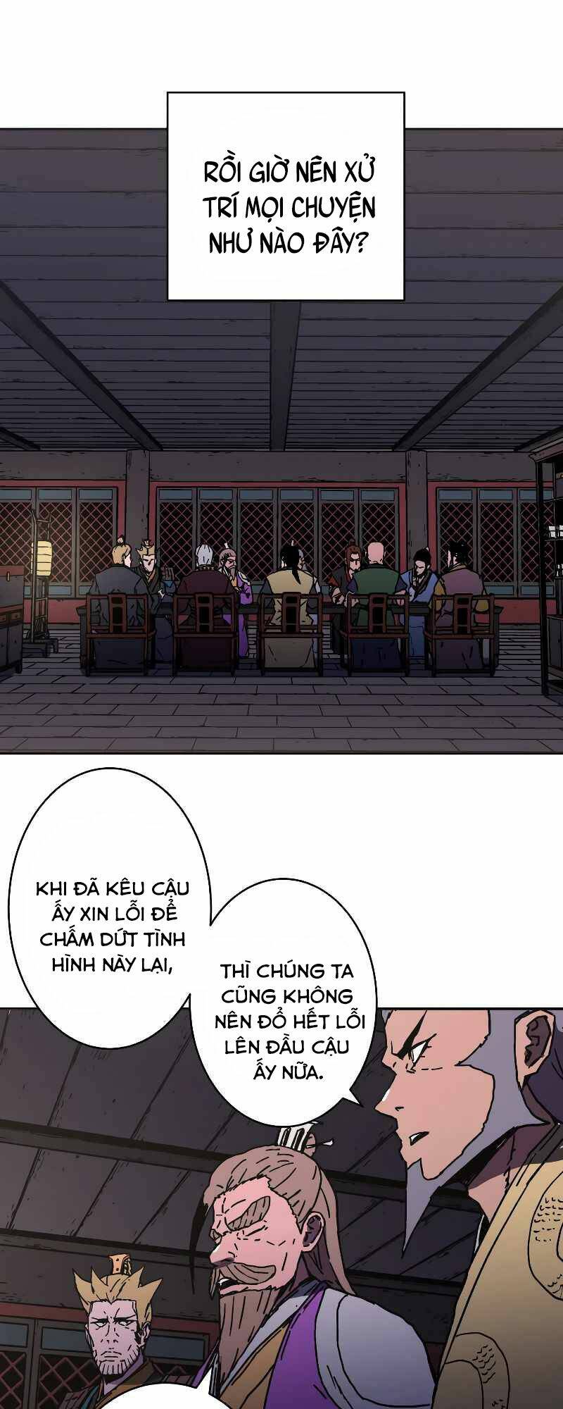 Chương 189 - Trang 43