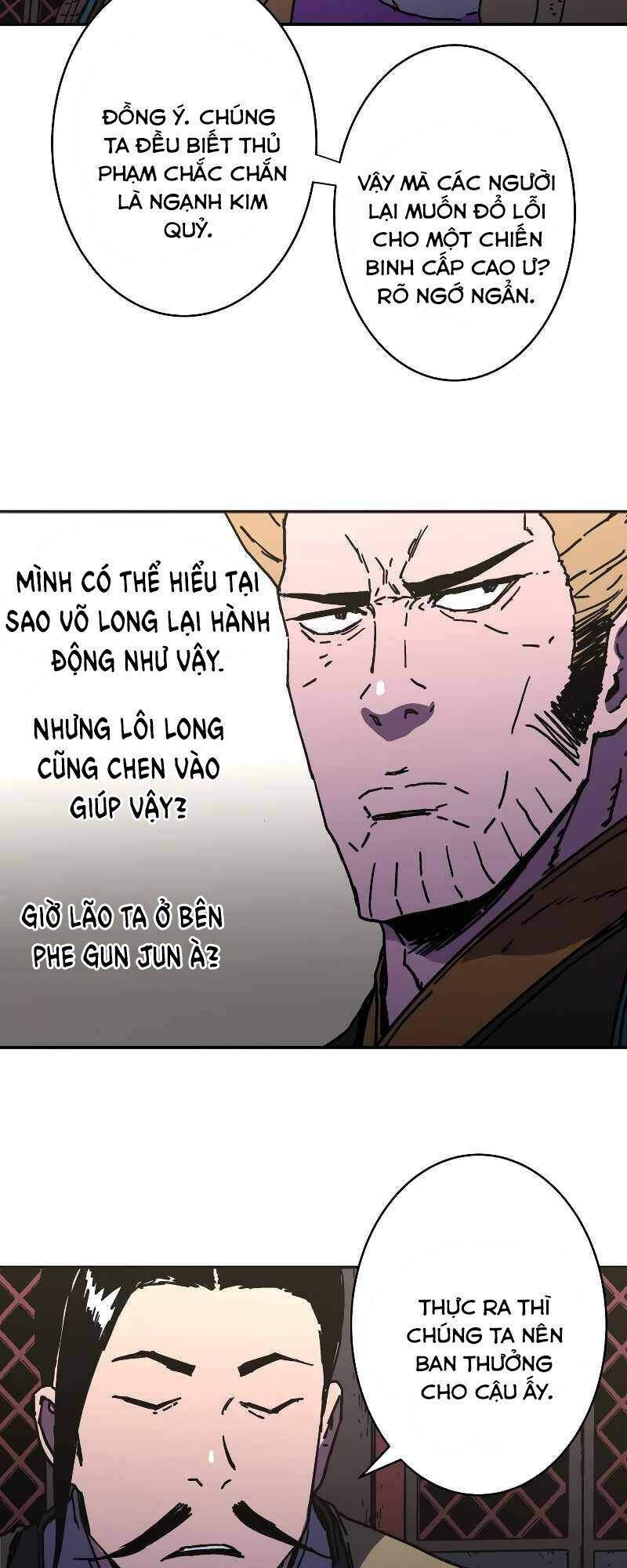 Chương 189 - Trang 44