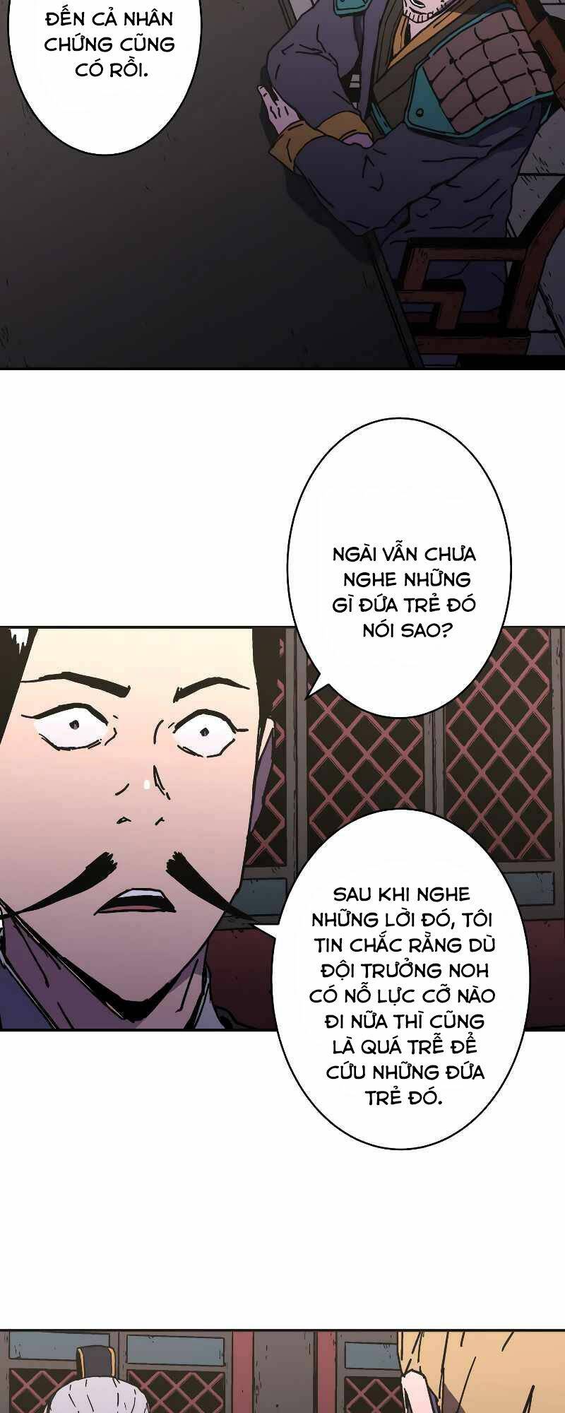 Chương 189 - Trang 46