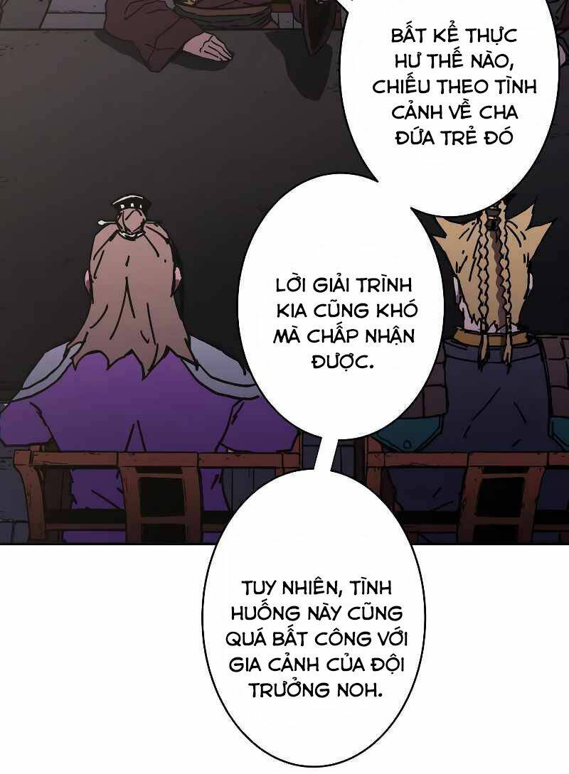 Chương 189 - Trang 48