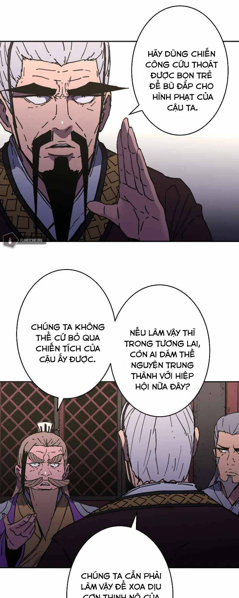 Chương 189 - Trang 49
